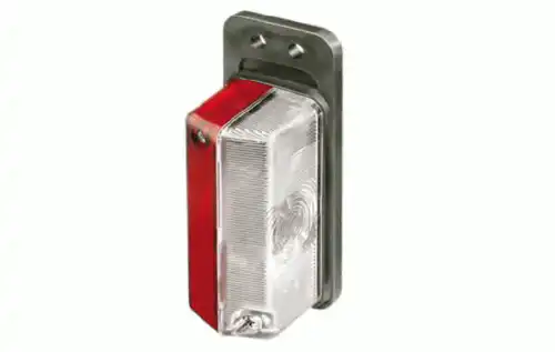 Фонарь габаритный EUROLITES LEART 35440000