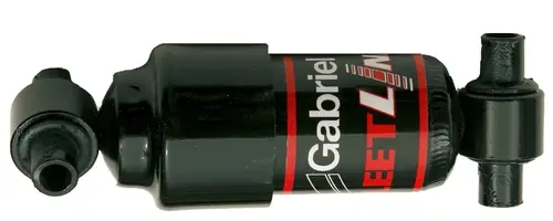 Амортизатор кабины GABRIEL 83025