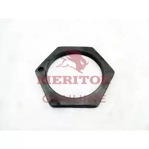 Гайка ступицы MERITOR 1227W517