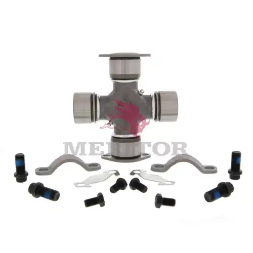 Крестовина кардана MERITOR CP675X