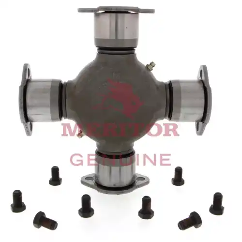 Крестовина кардана MERITOR M281X