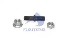https://img.armtek.ru/img/article/907/9079150/230x230/9079150_0.webp