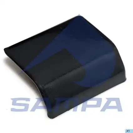 ЗАМОК КРЫЛА 1840 0159 SAMPA
