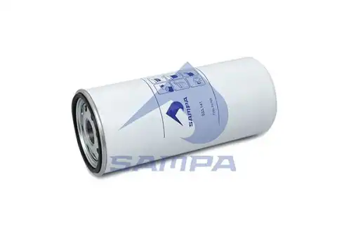 Топливный фильтр SAMPA 033.141