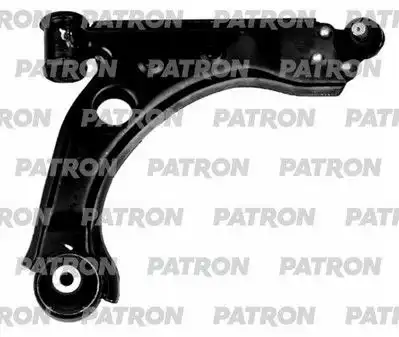 Рычаг подвески PATRON PS5165R