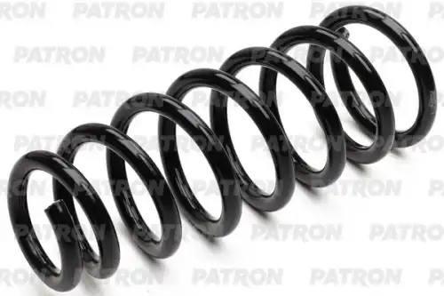 Пружина подвески PCS872814 PATRON
