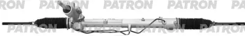 Рулевая рейка PATRON PSG3176