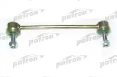 Тяга стабилизатора PATRON PS4020