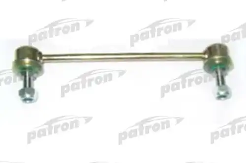 Тяга стабилизатора PATRON PS4020