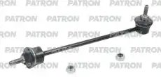 Тяга стабилизатора PATRON PS4282