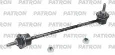 Тяга стабилизатора PATRON PS4282