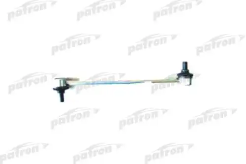 Тяга стабилизатора PATRON PS4133