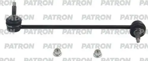 Тяга стабилизатора PATRON PS4062
