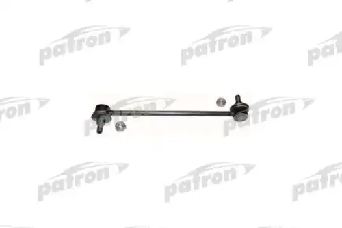 Тяга стабилизатора PATRON PS4145