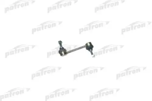 Тяга стабилизатора PATRON PS4122