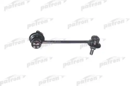Тяга стабилизатора PATRON PS4130R