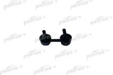 Тяга стабилизатора PATRON PS4100