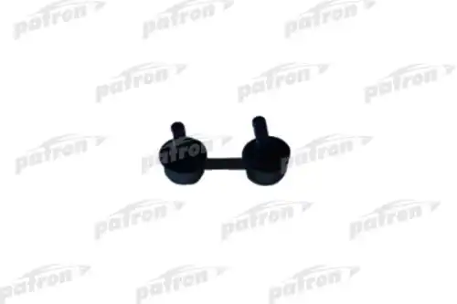 Тяга стабилизатора PATRON PS4100