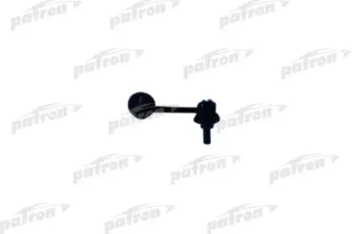 Тяга стабилизатора PATRON PS4256
