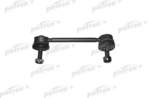 Тяга стабилизатора PATRON PS4098R