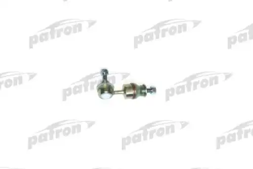 Тяга стабилизатора PATRON PS4180