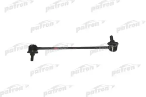 Тяга стабилизатора PATRON PS4084L