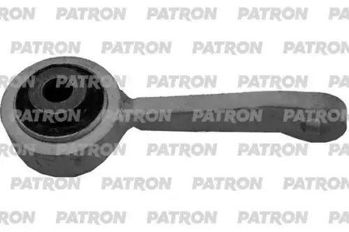 Тяга стабилизатора PATRON PS4268R