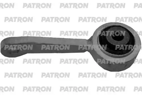 Тяга стабилизатора PATRON PS4268L