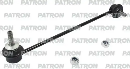 Тяга стабилизатора PATRON PS4269L