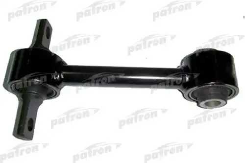 Рычаг подвески PATRON PS4265