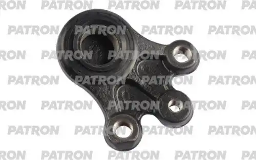 Шаровая опора PATRON PS3023