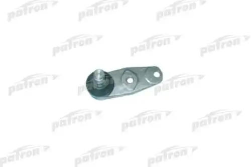 Шаровая опора PATRON PS3014