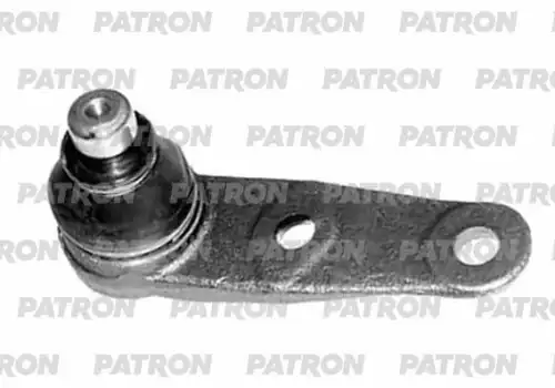 Шаровая опора PATRON PS3008