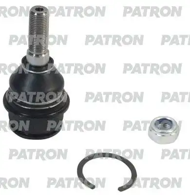 Шаровая опора PATRON PS3009
