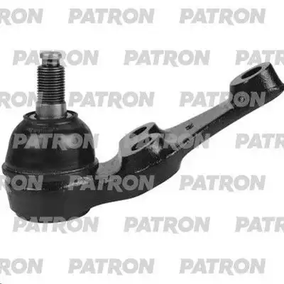 Шаровая опора PATRON PS3182