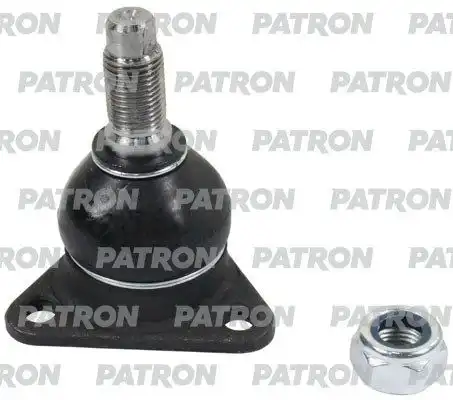 Шаровая опора PATRON PS3037