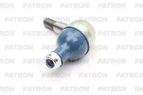 Шаровая опора PATRON PS3054