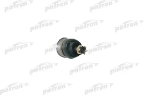 Шаровая опора PATRON PS3039