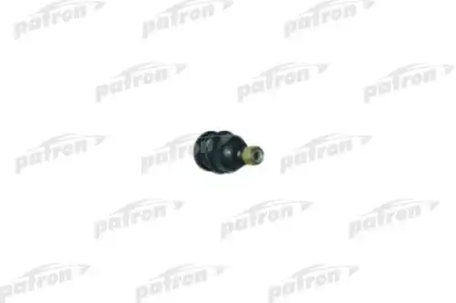 Шаровая опора PATRON PS3032