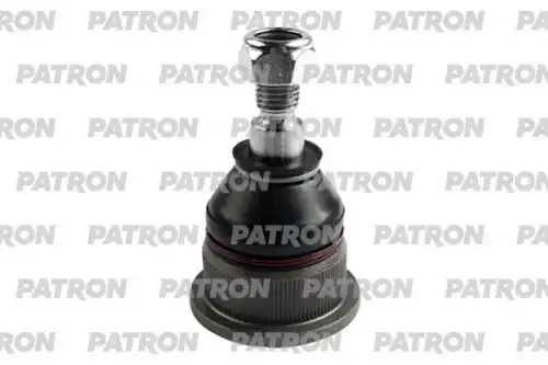 Шаровая опора PATRON PS3080