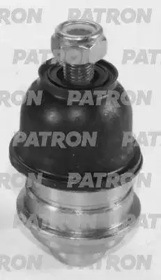 Шаровая опора PATRON PS3141