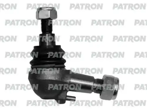Шаровая опора PATRON PS3063