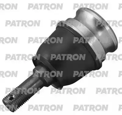 Шаровая опора PATRON PS3067