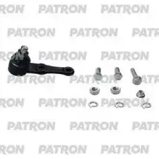 Шаровая опора PATRON PS3040