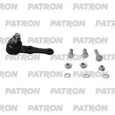 Шаровая опора PATRON PS3040