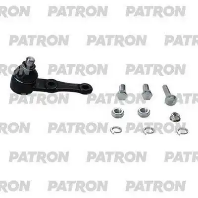 Шаровая опора PATRON PS3040