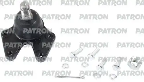 Шаровая опора PATRON PS3139