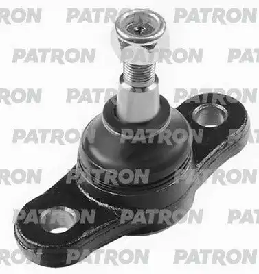 Шаровая опора PATRON PS3124