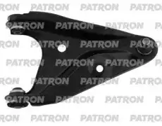 Рычаг подвески PATRON PS5080R