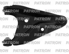 Рычаг подвески PATRON PS5080R